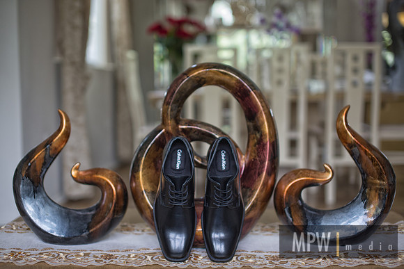 Ben_Maderal (6 of 1318)