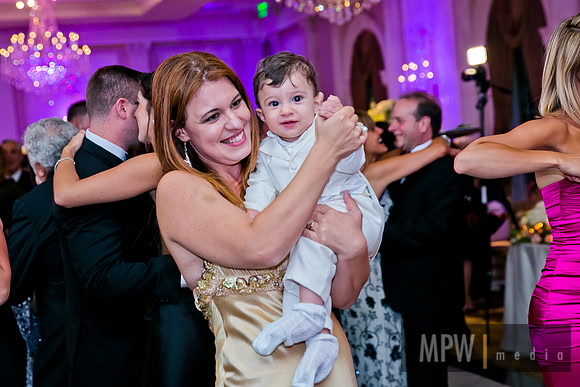 SR_Reception-107