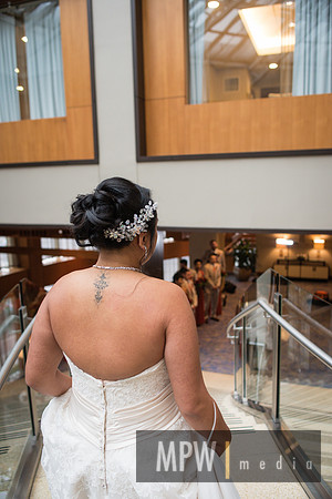JA_IMG-0271