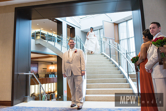 JA_IMG-0275