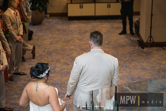 JA_IMG-0325