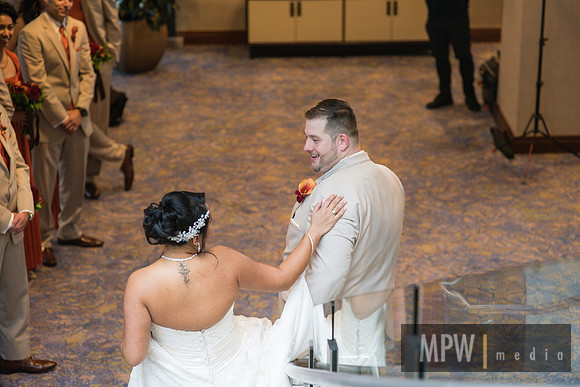 JA_IMG-0328