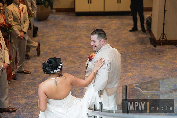 JA_IMG-0329