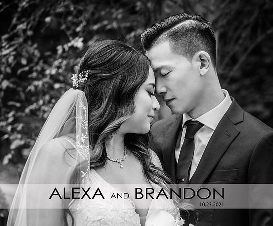 cover-ALEXA&BRANDON-2