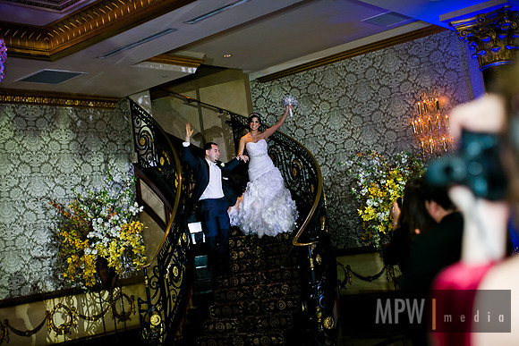 JS_IMG-0868