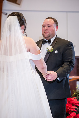 1XT53428