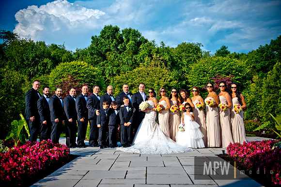 MPW_9621