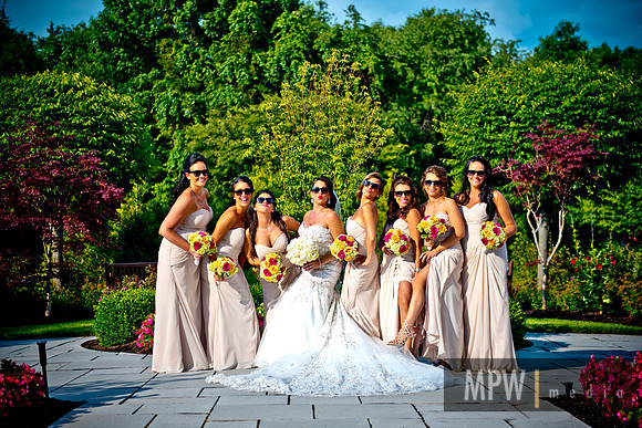 MPW_9640