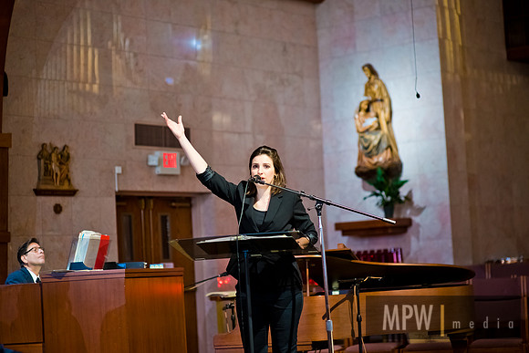 MPW_6833