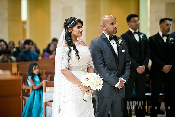AB_IMG-0372