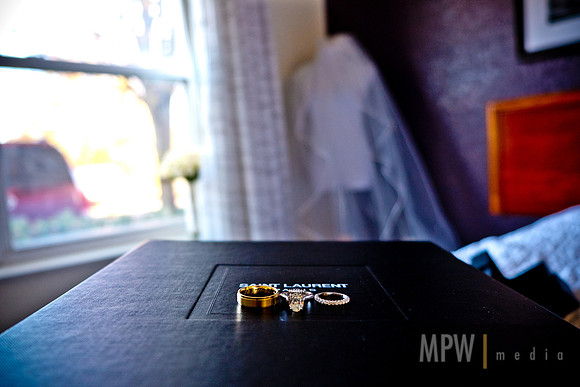 MPW11034