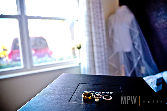 MPW11035