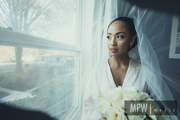 MPW11036