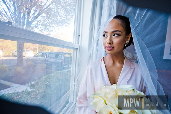MPW11039