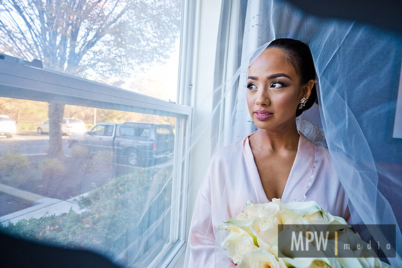 MPW11040