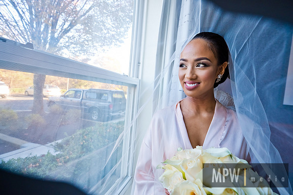 MPW11042