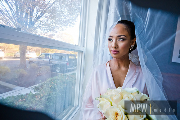 MPW11046