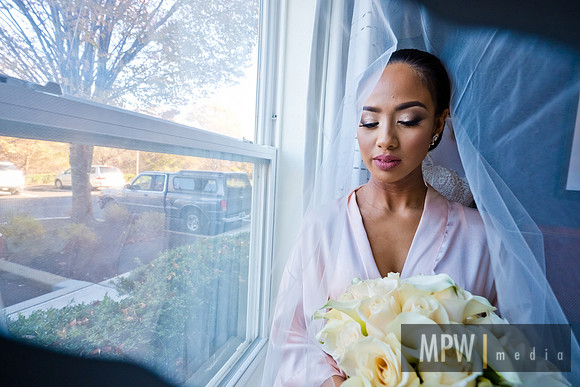 MPW11048