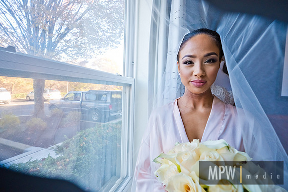 MPW11059