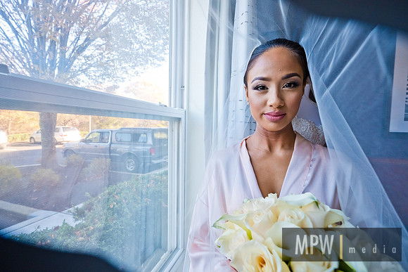 MPW11061