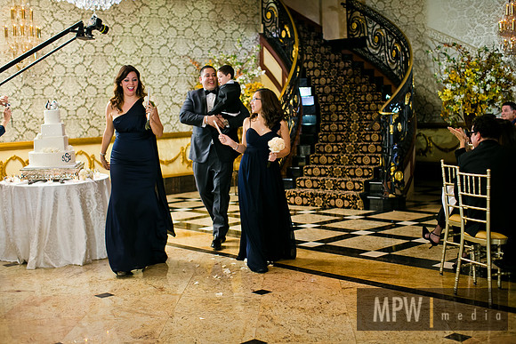 JS_IMG-0857