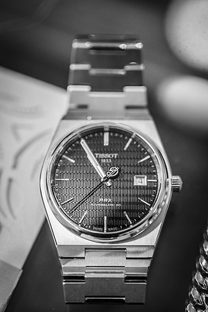 MPW03493-2