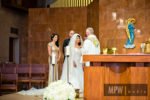 MPW_6836
