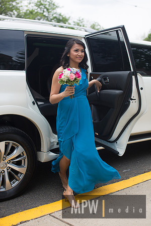 Ben_Maderal (280 of 1318)