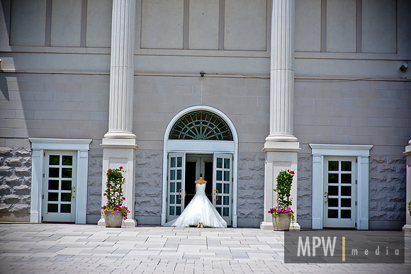 MPW_5272
