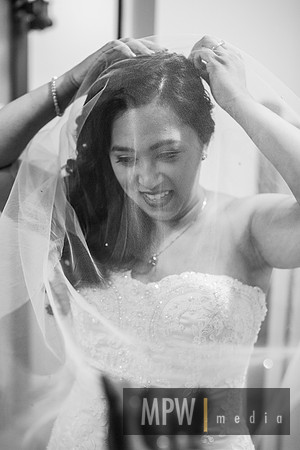 Ben_Maderal (303 of 1318)