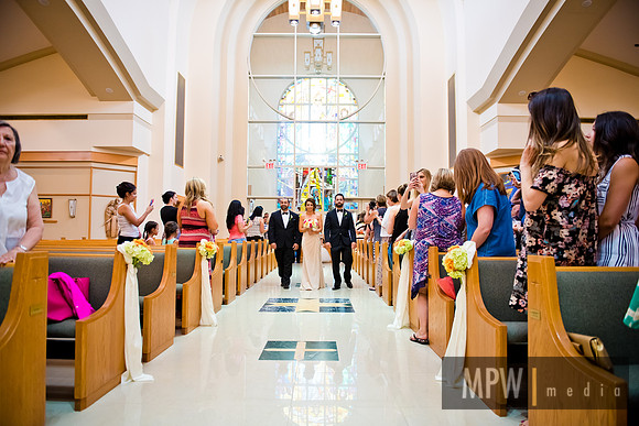 MPW_8874