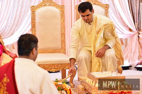 DN_Ceremony080