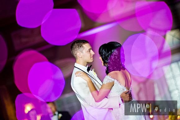 MPW_7116