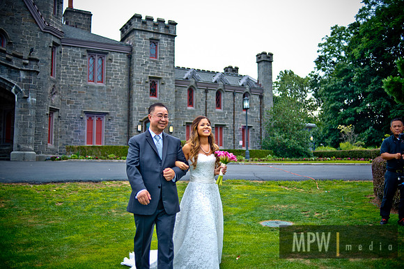 MPW_2698