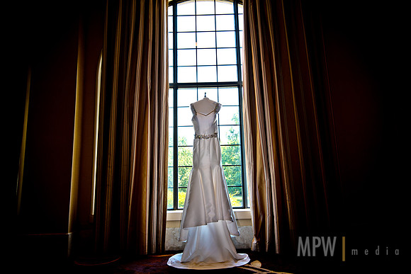 MPW_6811