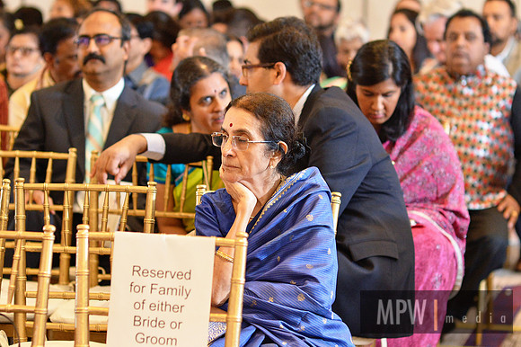 DN_Ceremony073