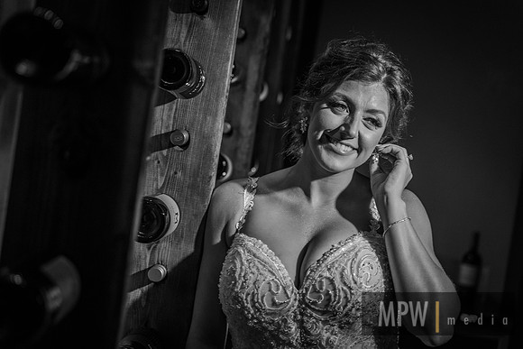 _GMM1209
