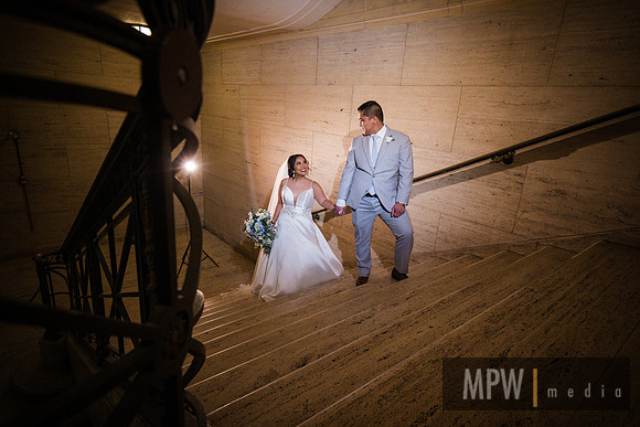 MPW05665