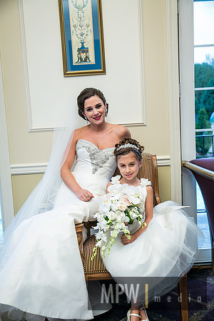 SR_Formals-10