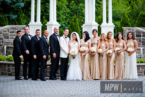 MPW_6942