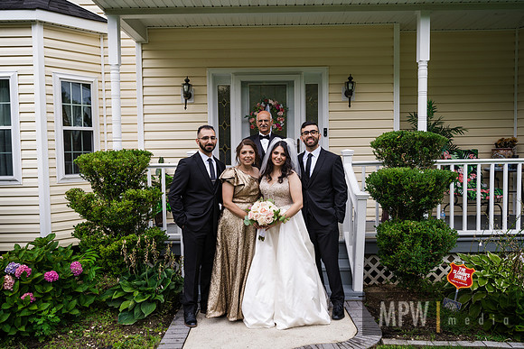 MPW07449