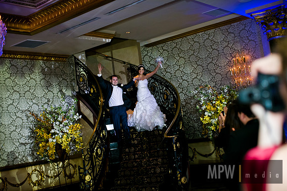 JS_IMG-0867