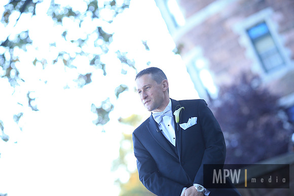 MPW_3076