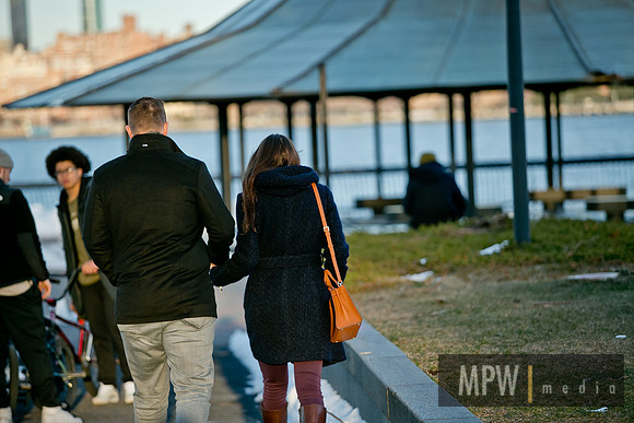 RA_Proposal_Russ_032218-3
