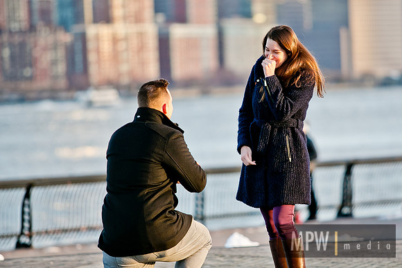 RA_Proposal_Russ_032218-11