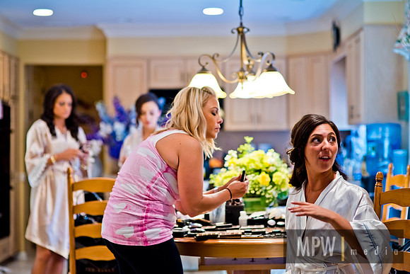 MPW_2417