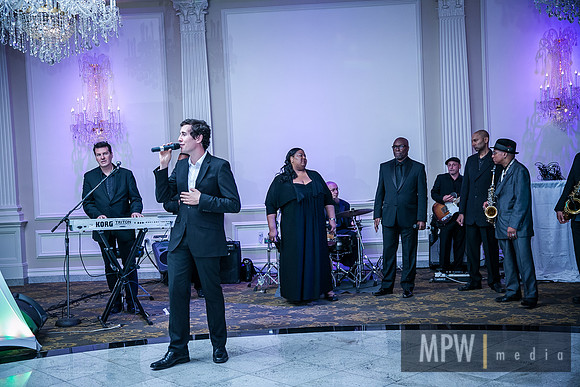 SR_Reception-24