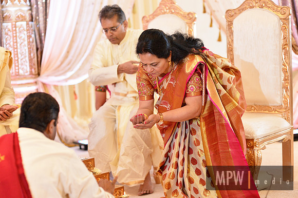 DN_Ceremony047