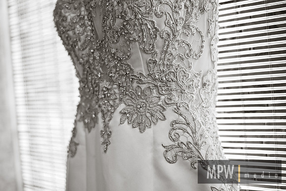 MP2_8878