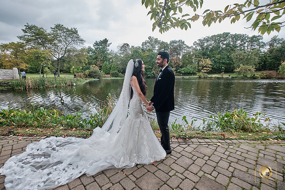 CJwedding 92